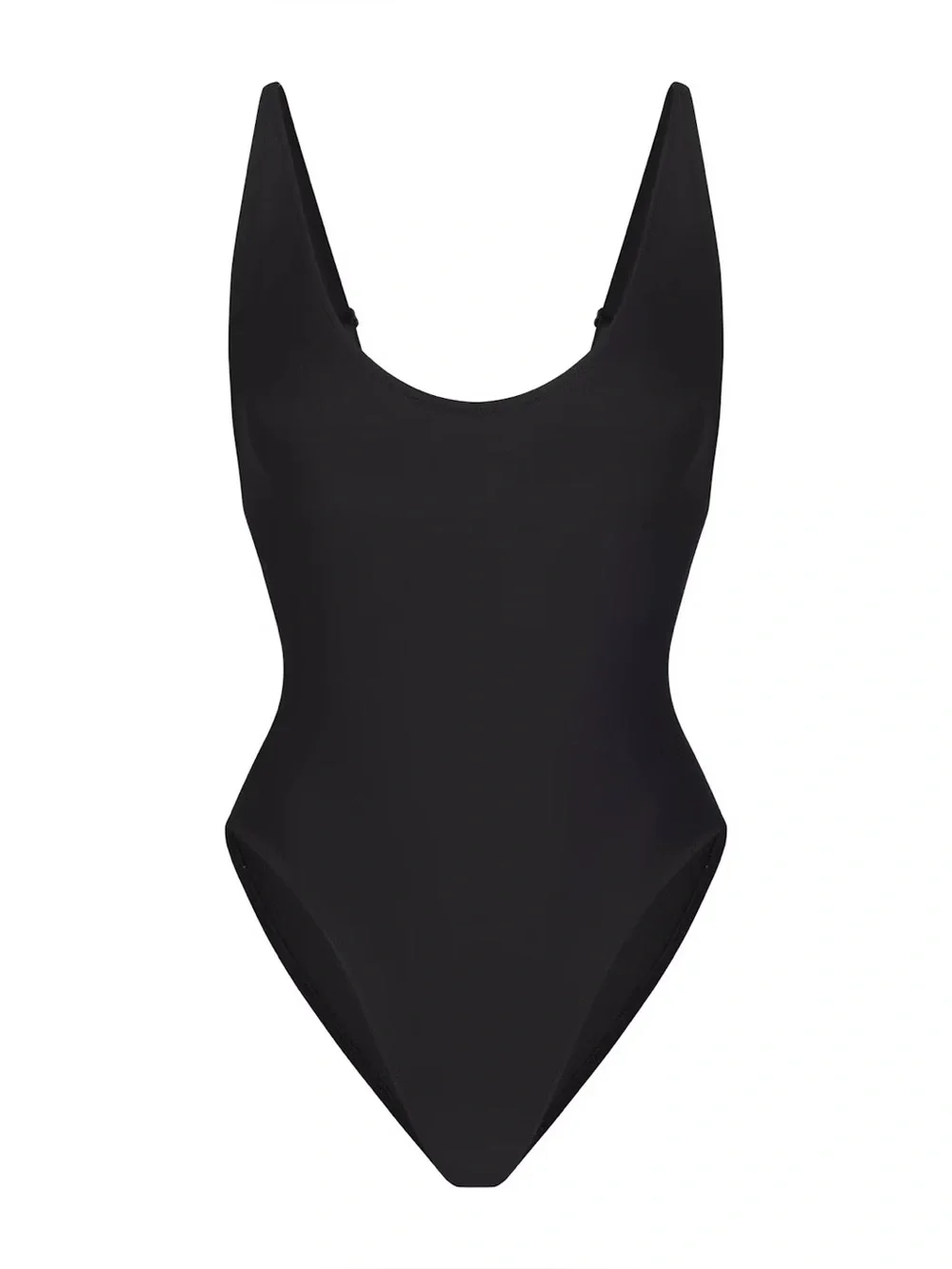 SKIMS nwt size